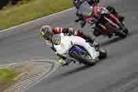anglesey-no-limits-trackday;anglesey-photographs;anglesey-trackday-photographs;enduro-digital-images;event-digital-images;eventdigitalimages;no-limits-trackdays;peter-wileman-photography;racing-digital-images;trac-mon;trackday-digital-images;trackday-photos;ty-croes